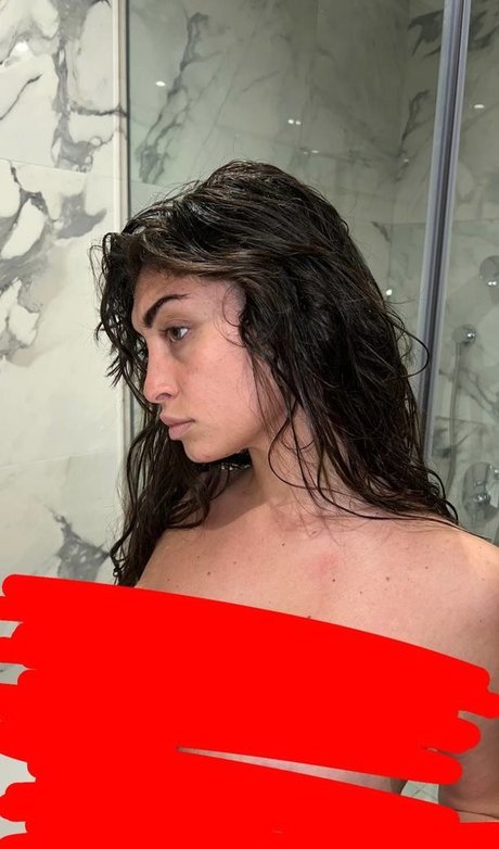 anal nackt onlyfans nackt sexy fotos