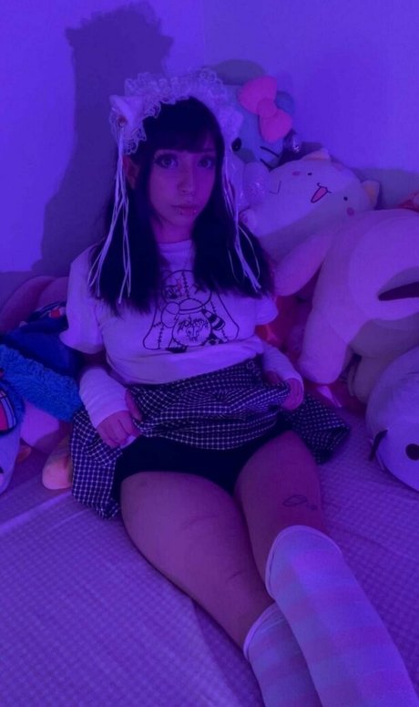 schöne füße nur fans sexy hübsche bilder