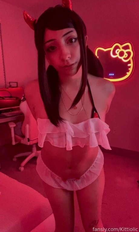 fitnessstudio dusche nur fans erwachsene akt bilder