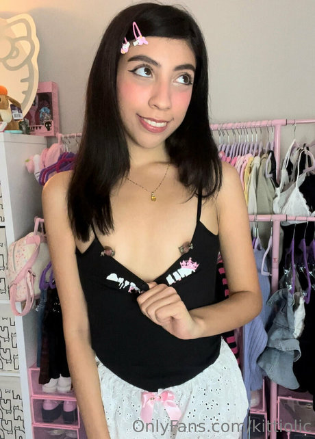 bbc-cuckold-onlyfans kunst porno fotos