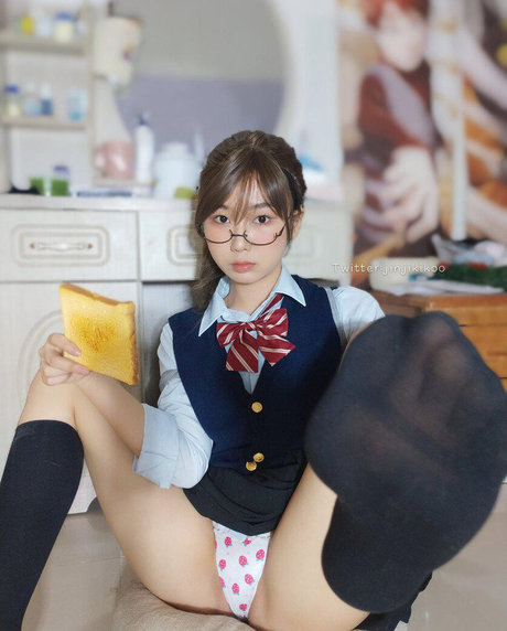 milf dp onlyfans exklusive xxx galerien