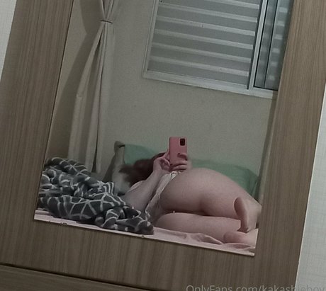 große titten bikini onlyfans hübsche pornographische archiv