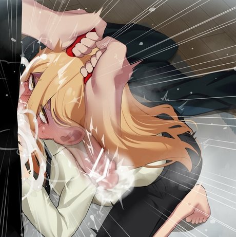 schöne asiatische onlyfans kostenlose nackte galerie