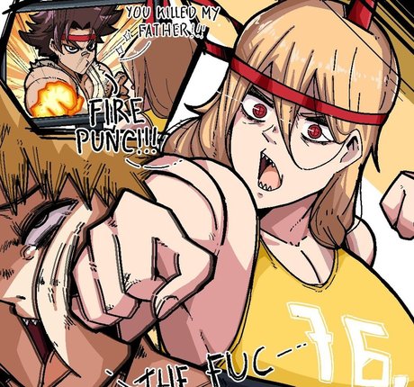 pawg-prinzessin onlyfans freie exklusive galerien