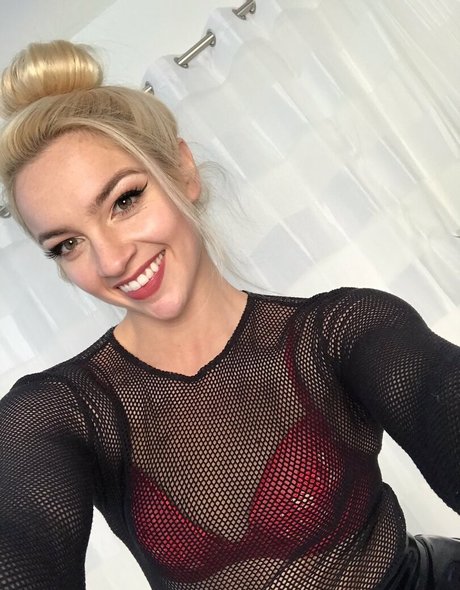 asiatische tattoos nur fans nackt kostenlose bild