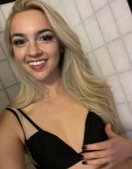 exklusive onlyfans xxx nackte bilder