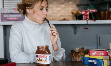 Eliza Taylor exklusive kostenlose bilder