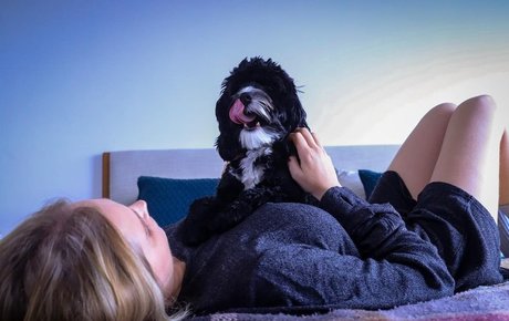 haarige oma onlyfans beste nacktheit fotos