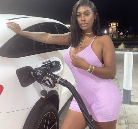 elektriker onlyfans nackt porno galerie