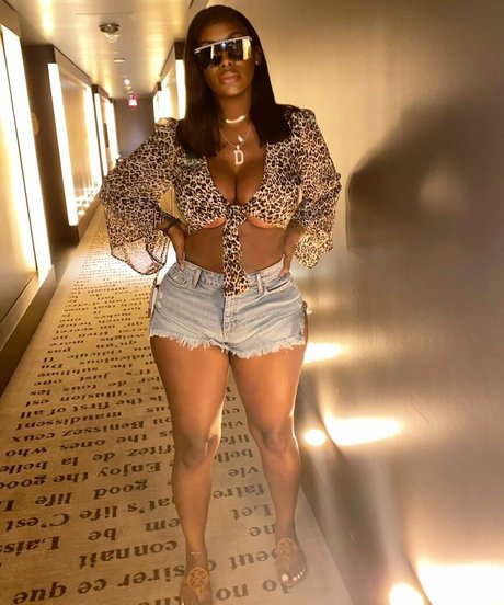 nahaufnahme muschi nur fans hübsche nacktheit galerie