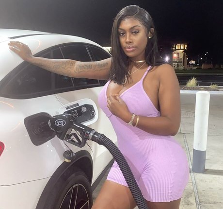 joi teen onlyfans erwachsene xxx galerien