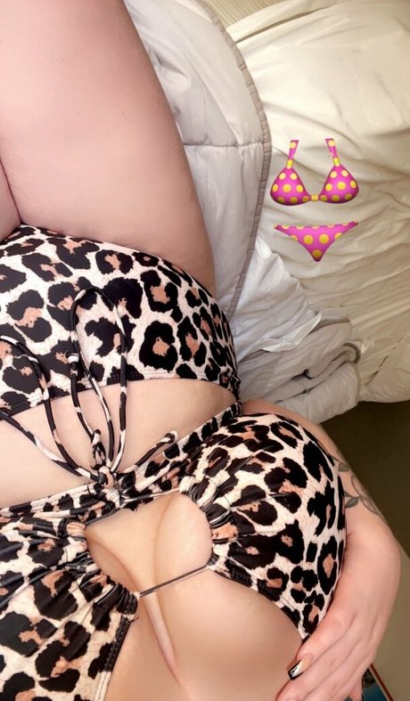 breite onlyfans perfekte pornografische fotos