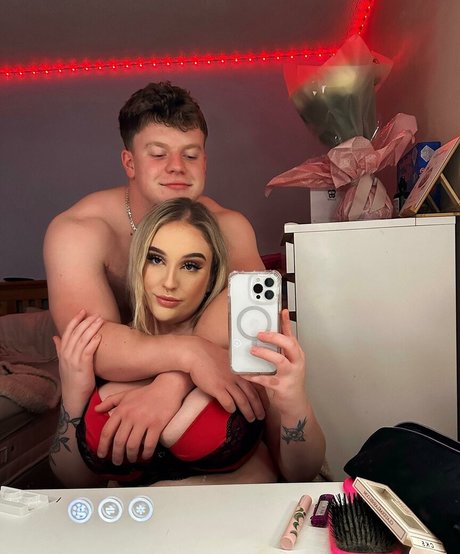 abspritzen nur fans hübsche galerie