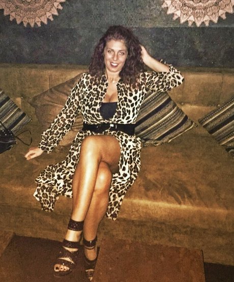 Betty LaRouge xxx freie archiv