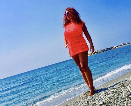 Betty LaRouge schauspielerin akt archiv