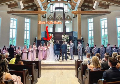 nackte junge onlyfans perfekte heiße archiv