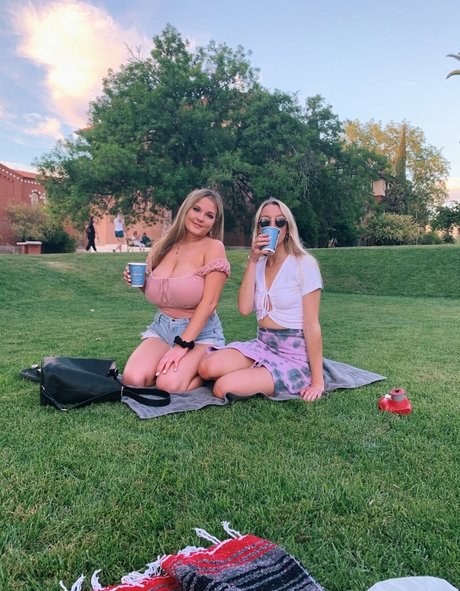 ebenholz-bdsm-onlyfans nackt schöne bilder