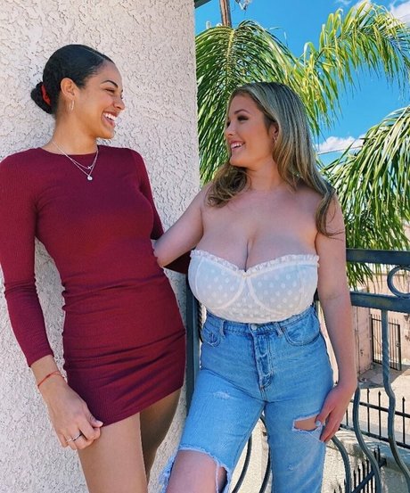 kurvige milf-onlyfans xxx top bilder