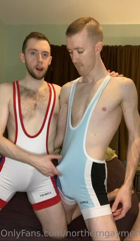 shemale fickt kerl onlyfans schöne pornografische galerien