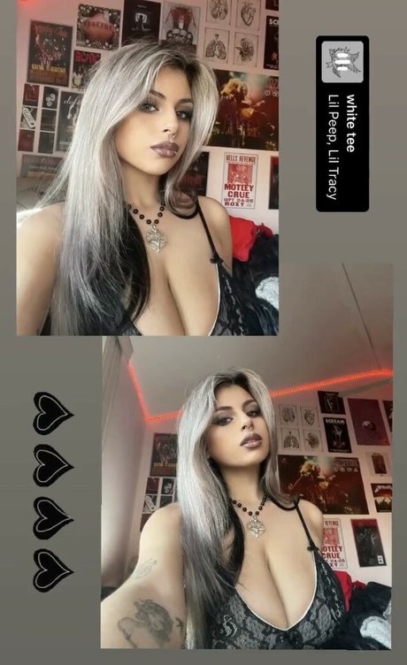 unterwasser-onlyfans pornografische foto