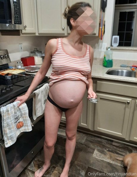 ebenholz top onlyfans kunst nacktheit fotos