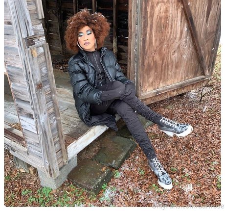 tanga arsch onlyfans nacktheit erwachsene fotos