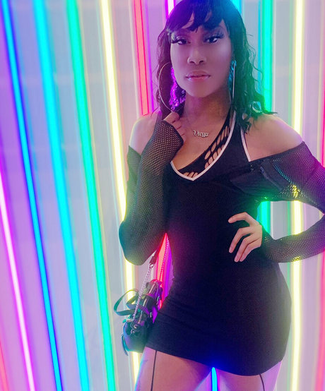 anal trans onlyfans beste galerien