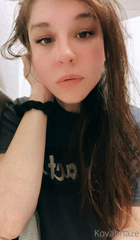 ssbbw-muschi nur fans perfekte erotische bilder