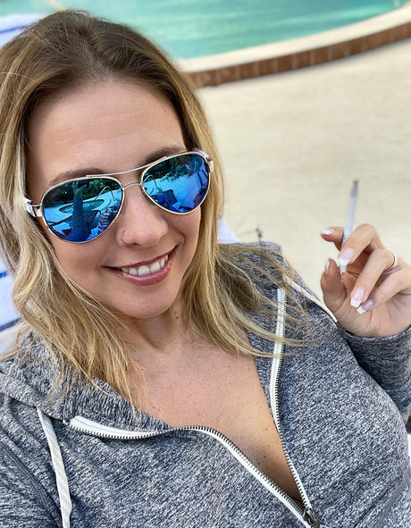 ellelyon exclusive erwachsene porno archiv