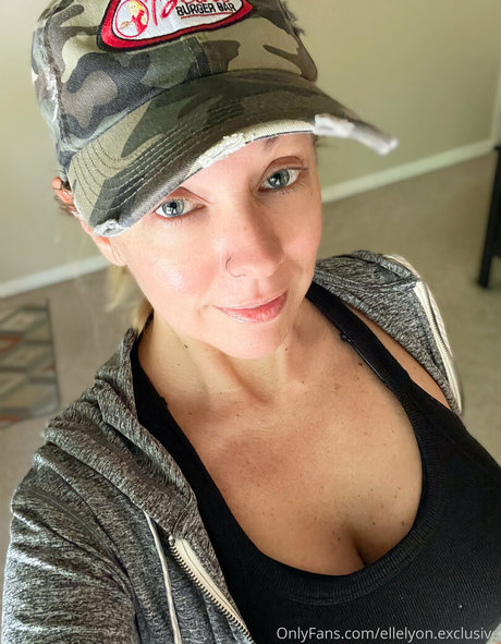 britische rothaarige onlyfans freie nackte fotos