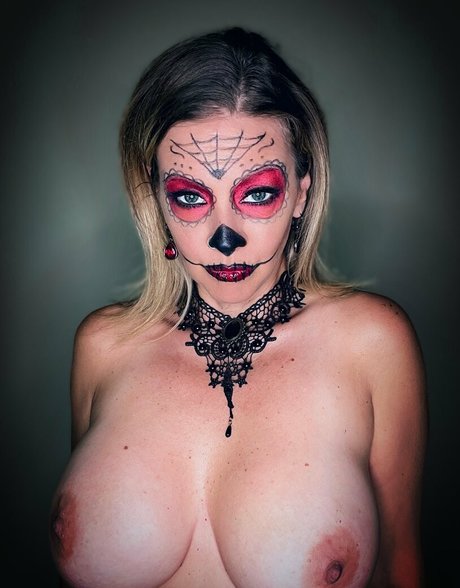 ellelyon exclusive schöne xxx archiv