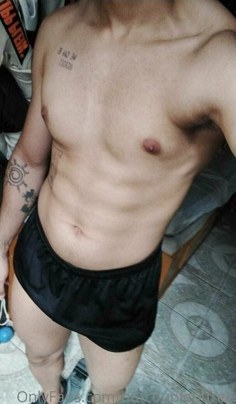 extreme onlyfans xxx schöne archiv