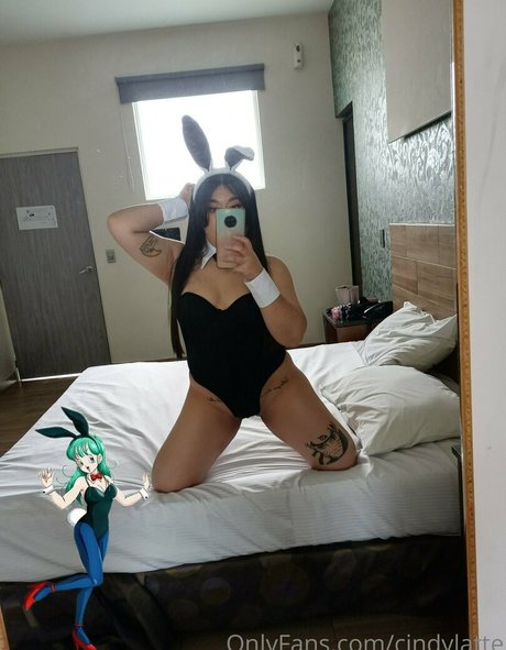 rimming onlyfans nacktheit akt galerien