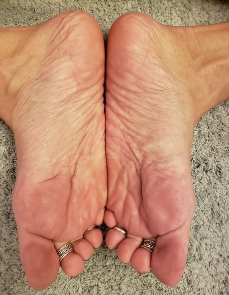 karakinky Fotoaufnahmen