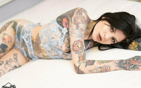 Tripodski beste xxx galerien