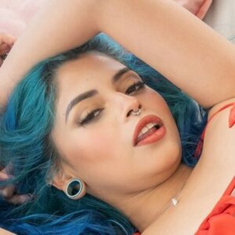 Tripodski kostenlose sex bilder