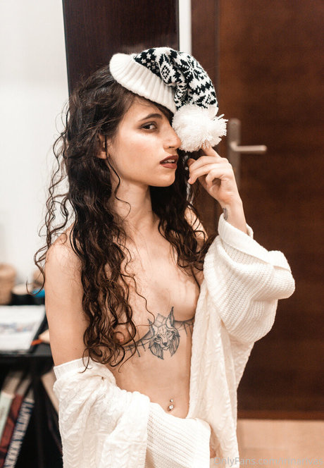 irinarivas sexy pornografische bilder