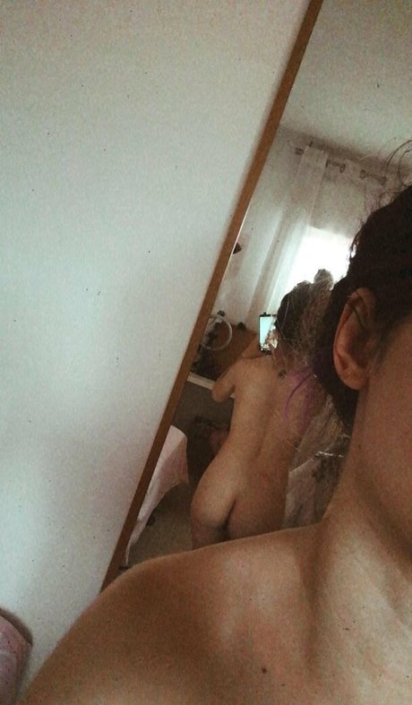 irinarivas exklusive porno galerie