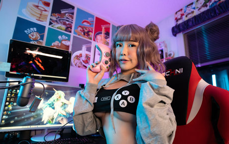 schönes gesicht nur fans sexy schöne foto