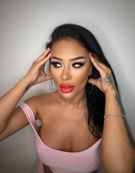 ebenholzarsch nur fans kunst nette bild