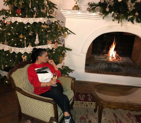 muschi spreizen nur fans sexy xxx bilder