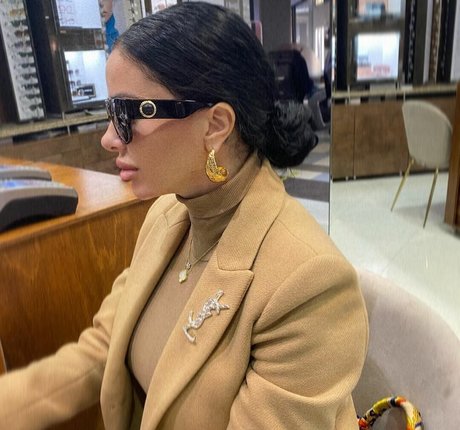 armeemädchen nur fans top nackte bild