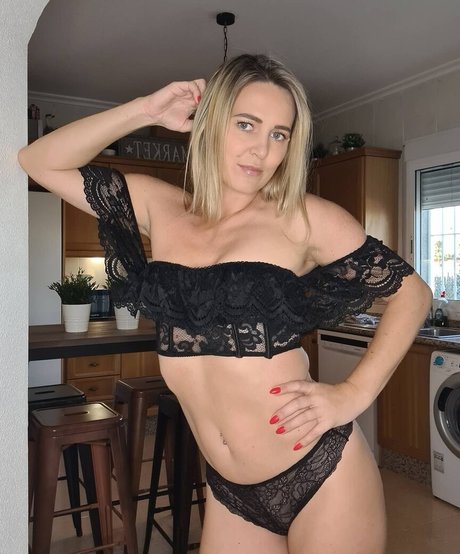 muschi nass onlyfans xxx erwachsene fotos