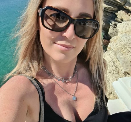 schwangere onlyfans beste erwachsene galerie