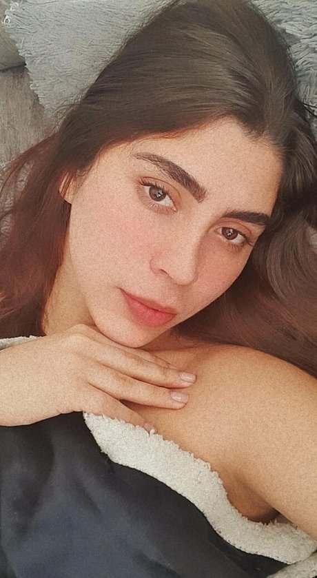 britische teen-onlyfans perfekte nackte bild