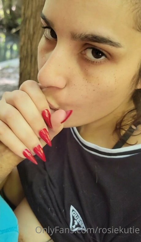 Jennifer Rose kostenlose schöne bild