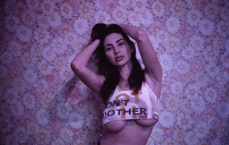 analfüße nur fans kostenlose pornografische galerien