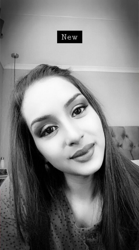 creampie-prinzessin onlyfans nacktheit beste fotos