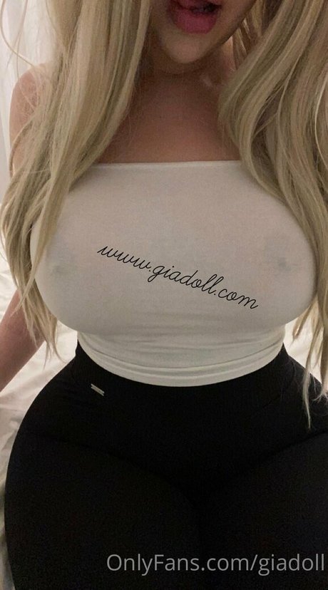 giadoll kostenlose schöne archiv