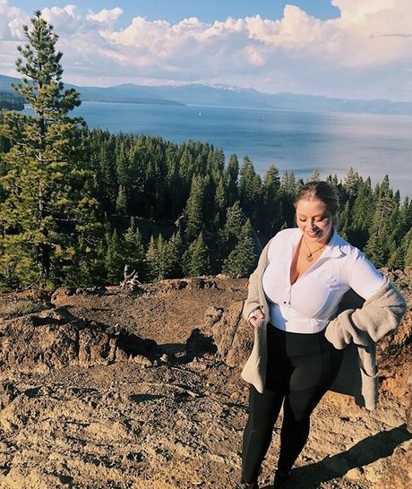 küken mit schwänzen onlyfans hübsche heiße archiv